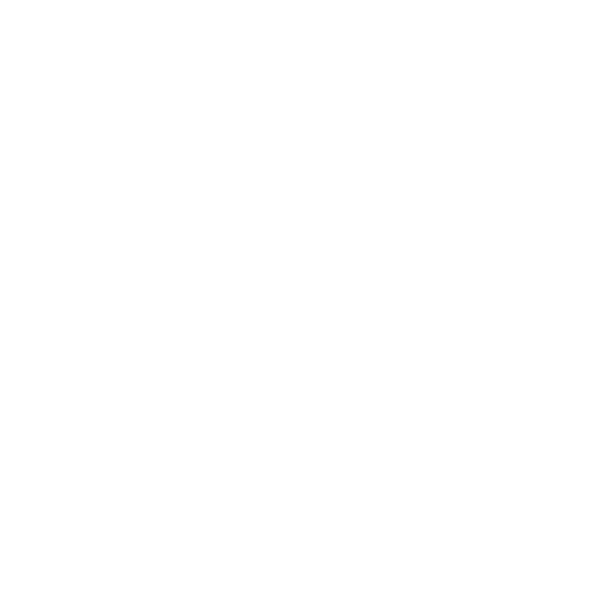 ft